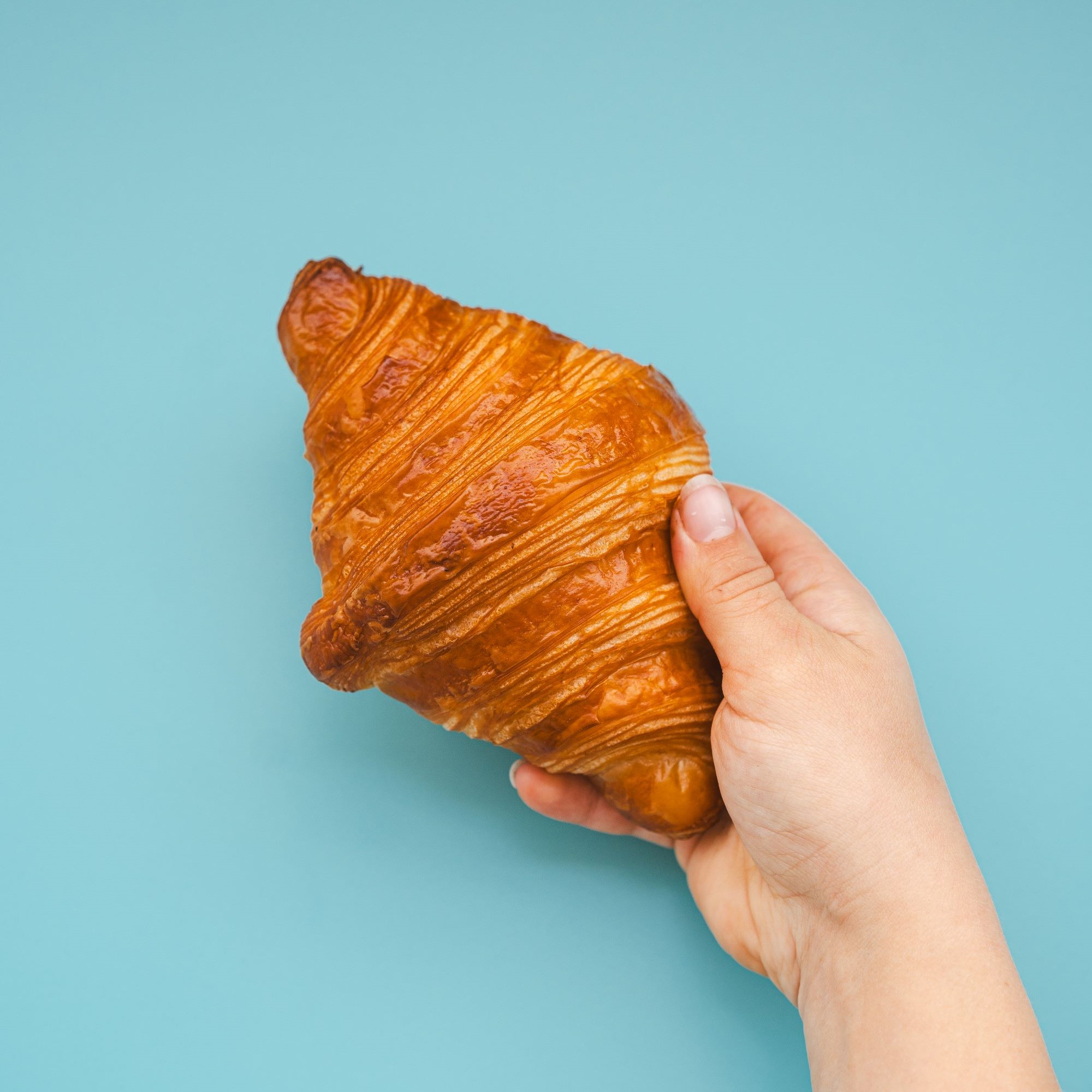 Croissant