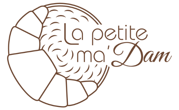 La petite ma'dam - boulangerie patisserie - Pinsaguel
