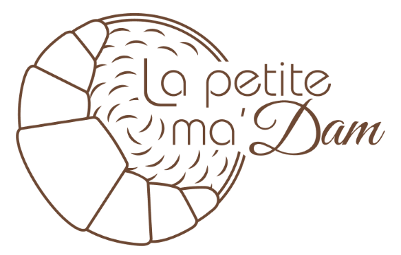 La petite ma'dam - boulangerie patisserie - Pinsaguel