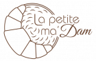 La petite ma'dam - boulangerie patisserie - Pinsaguel