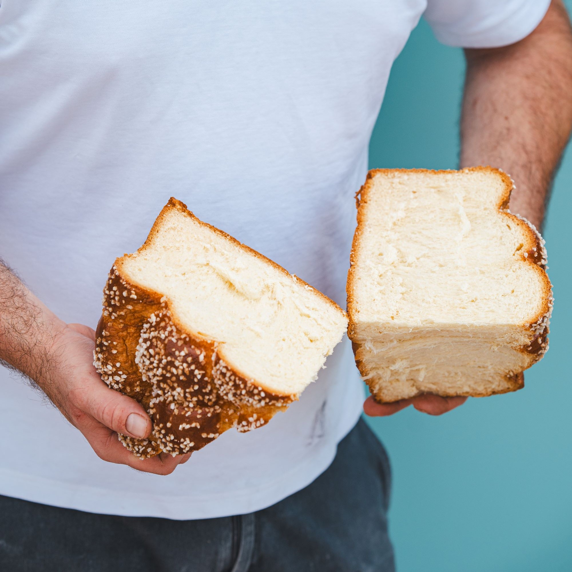 Brioche