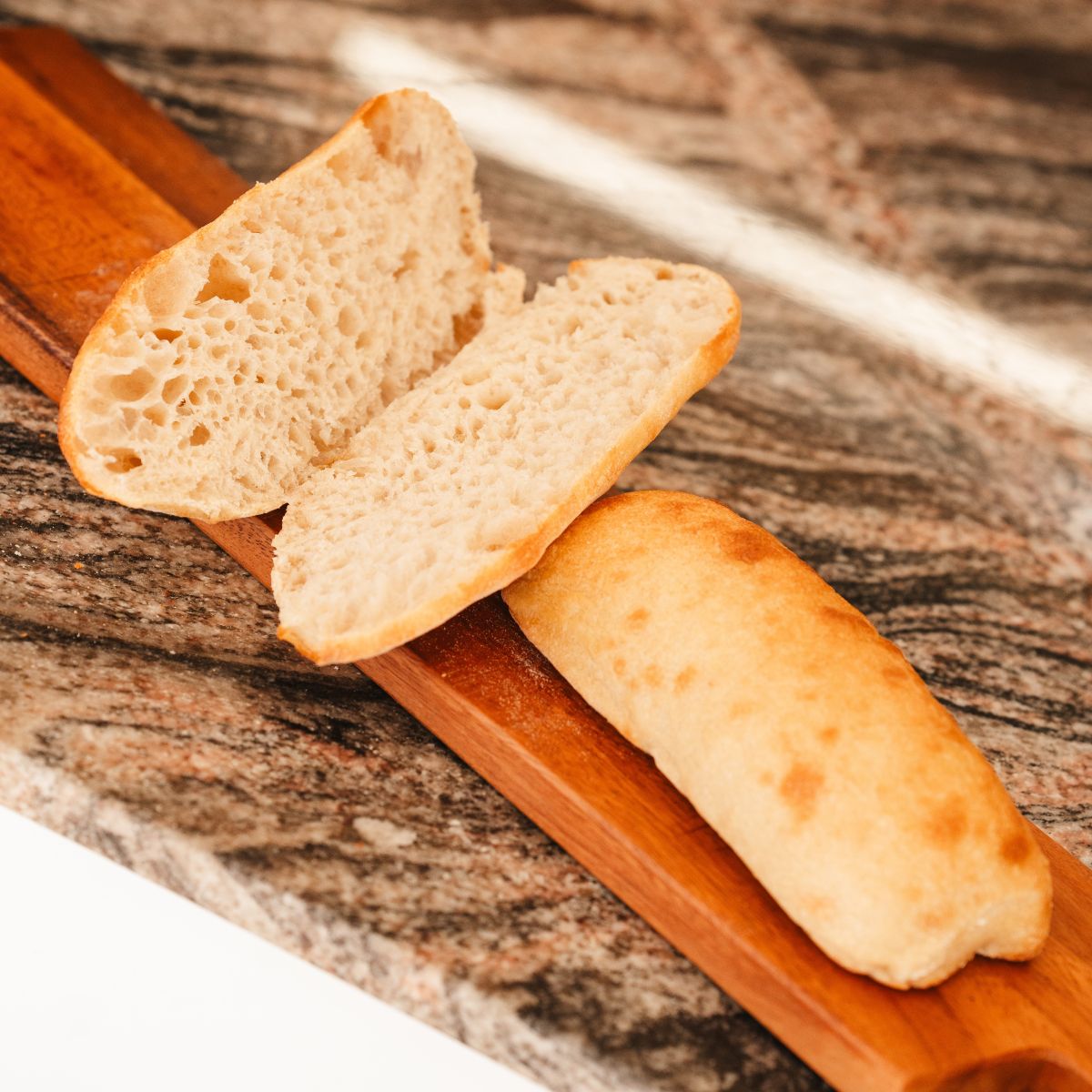 Ciabata