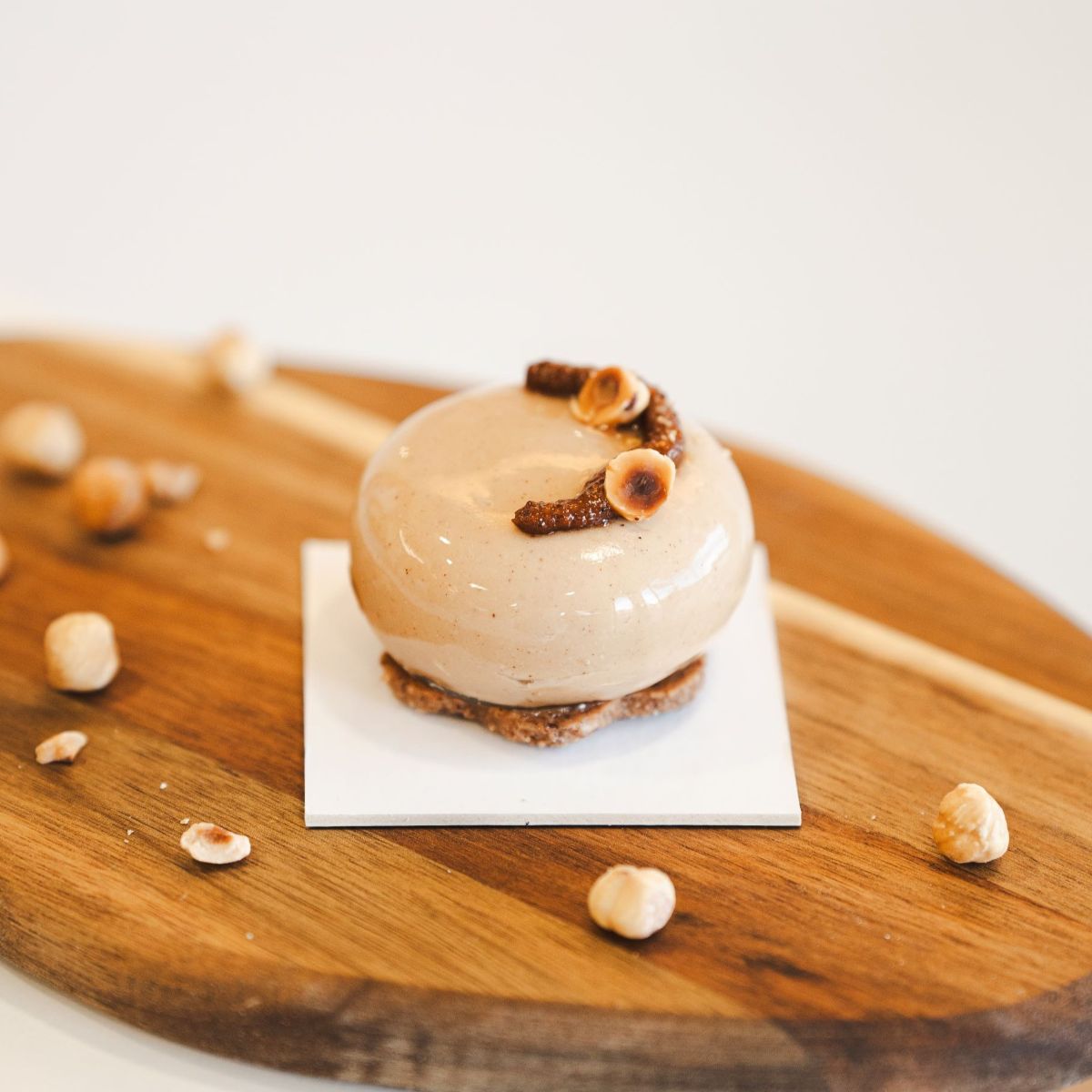 Hazelnut (1)