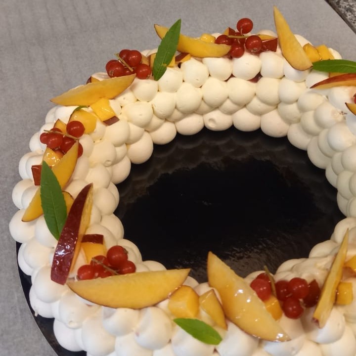 Pavlova (1)
