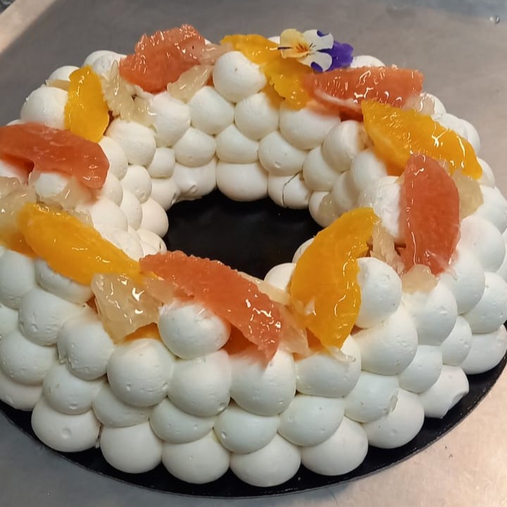 Pavlova (2)