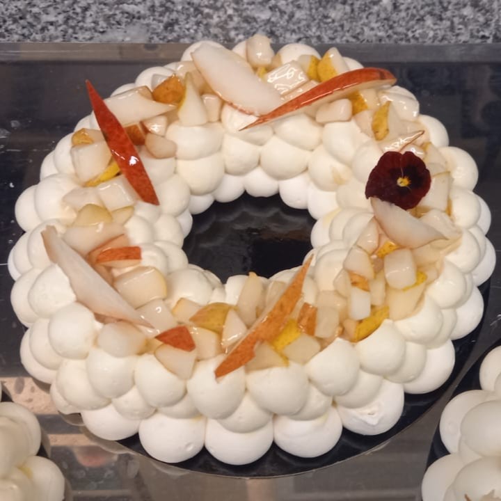Pavlova (3)