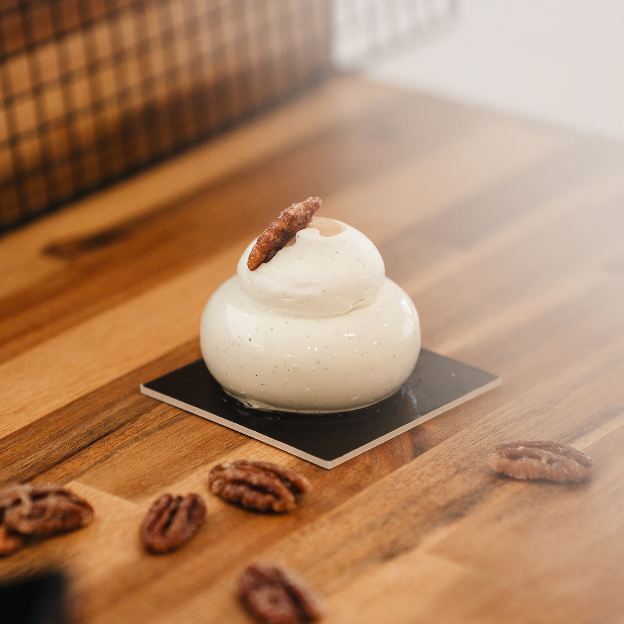 Pecan