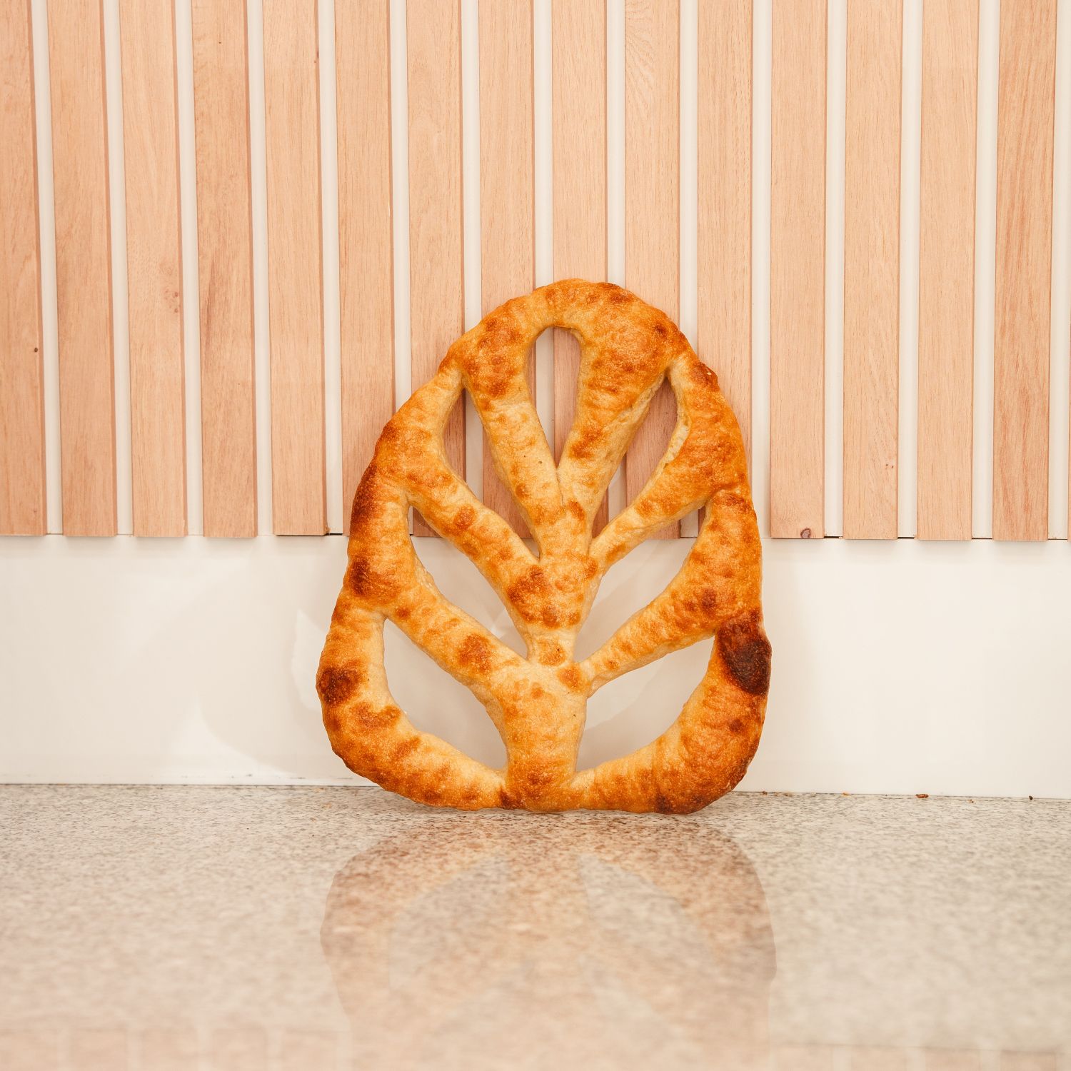 Fougasse (1)