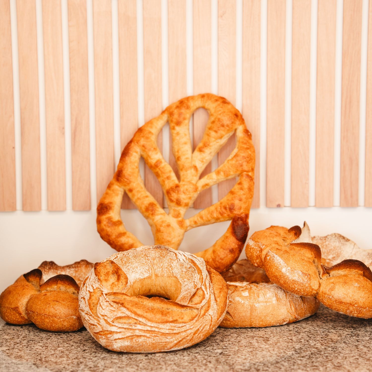 Fougasse (2)