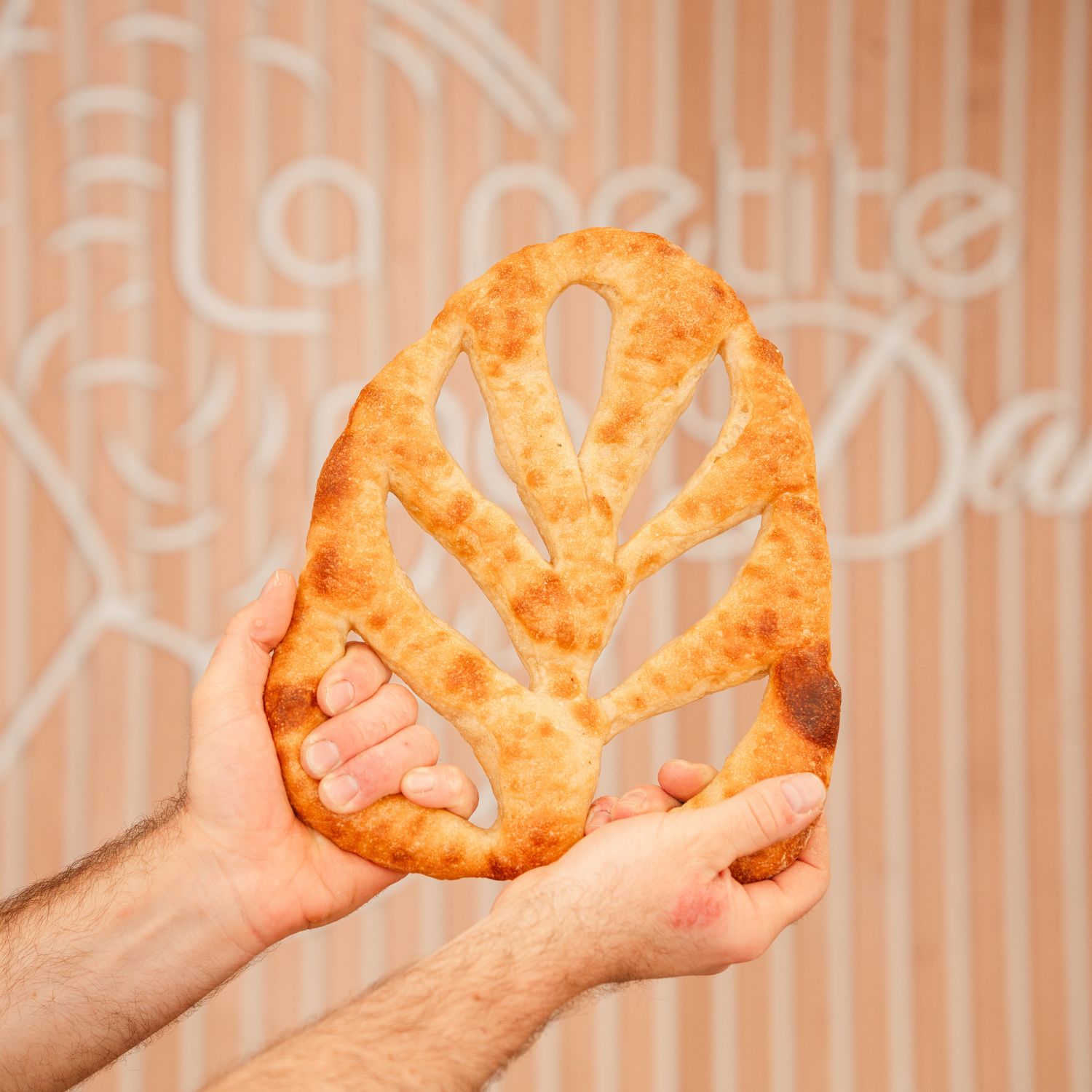 Fougasse (3)